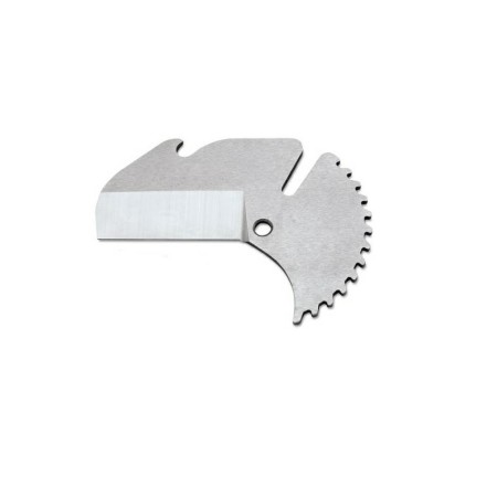 Ridgid Ostrze Wymienne Do Rc1625