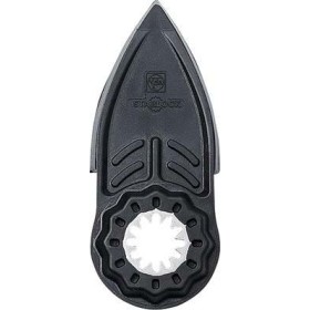 Fein Płytka Ścierna 2-Pak