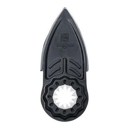 Fein Płytka Ścierna 2-Pak