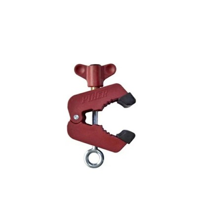 Piher Uchwyt- Oko D 25Mm, Do Multi-Podpory