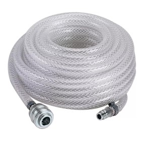 Einhell Wąż Ciśnieniowy 6Mm 15M