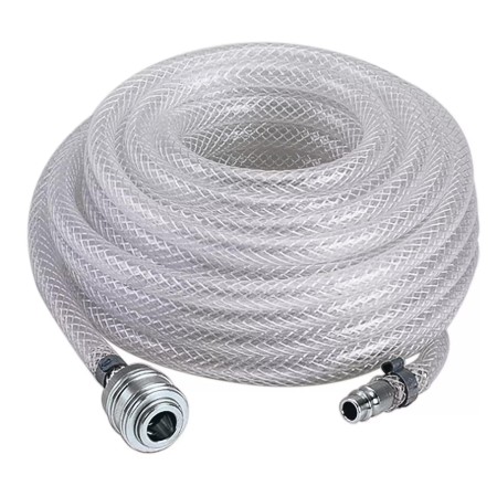 Einhell Wąż Ciśnieniowy 6Mm 15M