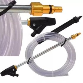 Lavor.uniwersalna Lanca Do Piaskowania