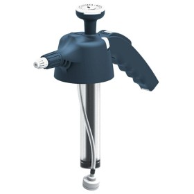 Marolex Główka Ergo Alka Line Niebieska