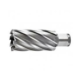 Glob Wiertło Trepanacyjne Hss 13X50Mm