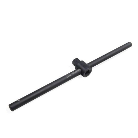 Rockforce Pokrętło Kwadrat Udarowe 1"