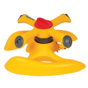 Zraszacz Rotacyjny Vortex