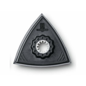 Fein Stopa Szlif. Do Narz.wielofu.delta /2Szt.