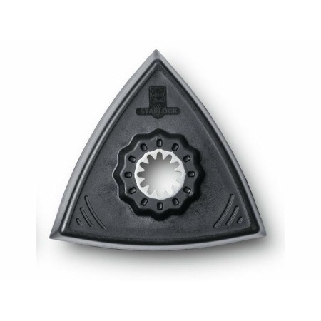 Fein Stopa Szlif. Do Narz.wielofu.delta /2Szt.