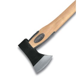 Romanik Siekiera 1,60Kg Okuta F14R  49119