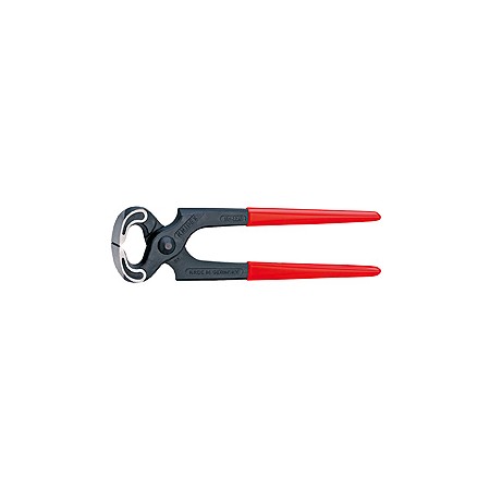 Knipex Obcęgi 210Mm