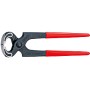 Knipex Obcęgi 210Mm