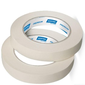 Norton Taśma Auto Premium 19Mm X 50M