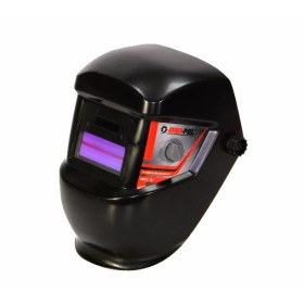 Mar-Pol Przyłbica Spawalnicza Samościemniająca Lyg-4