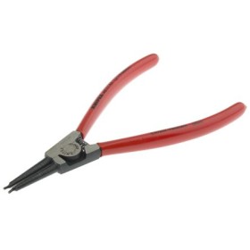 Knipex Szczypce Segera 180Mm Zewnętrzne Proste