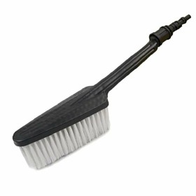 Lavor Szczotka Zwykła Biała