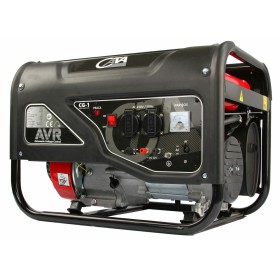CATA GENERATOR PRĄDOTWÓRCZY 230V 2,8KW