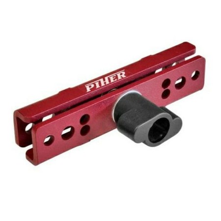 Piher Przedłużka Szyn