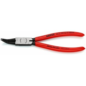 Knipex Szczypce Segera  180Mm Wewnętrzne Wygięte