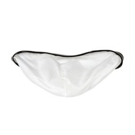 Filtr Nylonowy Do 440