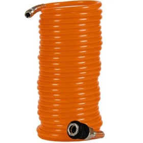Einhell Wąż Spiralny 8M