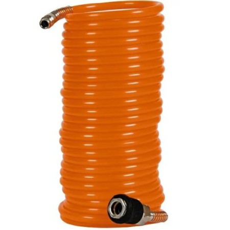 Einhell Wąż Spiralny 8M