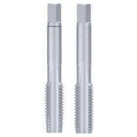 Fanar Gwintownik M11X1,25   Din-2181