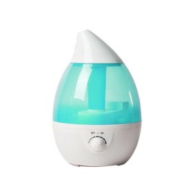 Volteno Nawilżacz Powietrza 25W