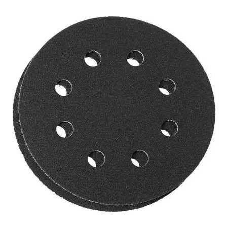 Fein Papier Ścierny Z Otw. 100