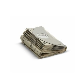 Karcher  Zestaw Torebek Filtracyjnych