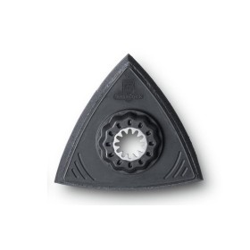 Fein Stopa Szlifierska 1Szt. Supermiękka