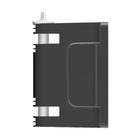 Cellfast Energo Uchwyt Do Automatycznego Zwijacza