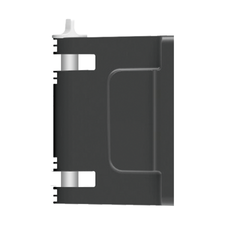 Cellfast Energo Uchwyt Do Automatycznego Zwijacza