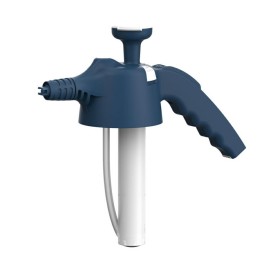 Marolex Główka Axel Alka Line