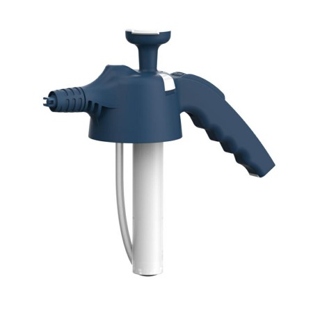 Marolex Główka Axel Alka Line