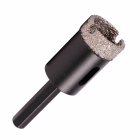 Distar Korona Diamentowa Keramik Pro  25 X 30 X S10