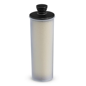 Karcher Wkład Odkamieniający Do Sc 3