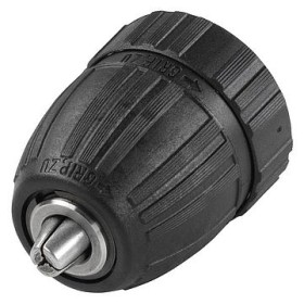 Wolfcraft Uchwyt Szybkozaciskowy Do Wkrętarek 1,5-10Mm