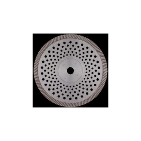 Baier Tarcza Diam. Dla Dekarzy Dachówka