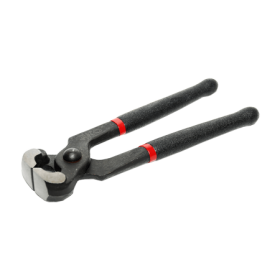 Juco Obcęgi 180Mm Pvc