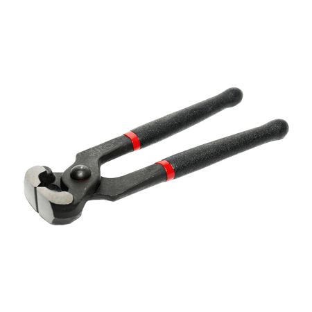 Juco Obcęgi 180Mm Pvc