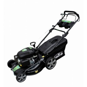 SATRA KOSIARKA SPALINOWA 48cm 173cm3 Z NAPĘDEM