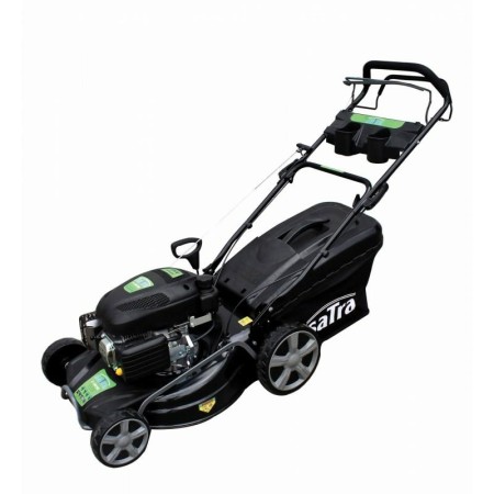 SATRA KOSIARKA SPALINOWA 48cm 173cm3 Z NAPĘDEM