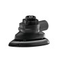 Black+Decker Głowica Multievo - Szlifierka Wielofunkcyjna Mtsa2