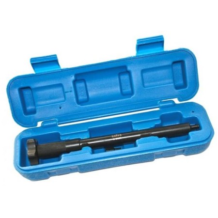 Satra Przyrząd Do Wyciągania Uszczelniaczy Wtryskiwaczy / Diesel , Common Rail