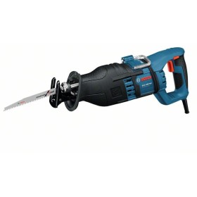 Bosch Piła szablasta GSA 1300 PCE