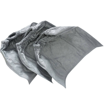 Lavor.filtr Tkanionowy Kpl 3Szt