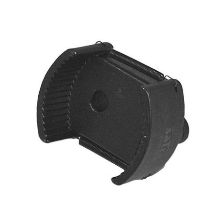 Satra Klucz Do Filtrów Oleju 60-80Mm