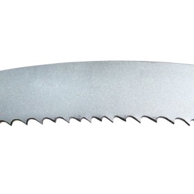 Piła Taśmowa M42 20X0,9X2360Mm T 10/14