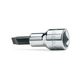 Beta Nasadka 1/2" Pł 1.2X8 920Lp